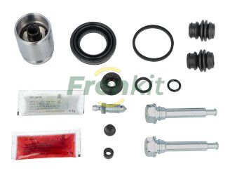 Repair Kit, brake caliper FRENKIT 738147