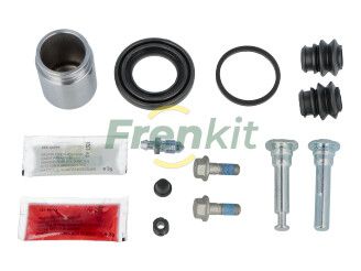 FRENKIT 738155 Repair Kit, brake caliper