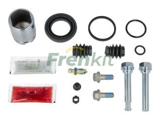 Repair Kit, brake caliper FRENKIT 738159