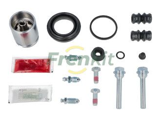 FRENKIT 743232 Repair Kit, brake caliper