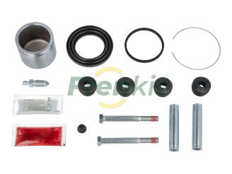 Repair Kit, brake caliper FRENKIT 751372