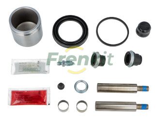 Repair Kit, brake caliper FRENKIT 754438