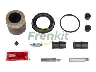 FRENKIT 754465 Repair Kit, brake caliper