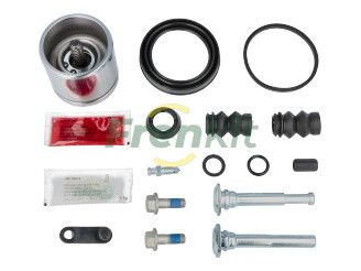 Repair Kit, brake caliper FRENKIT 757373