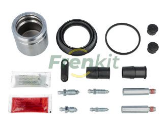 FRENKIT 757492 Repair Kit, brake caliper