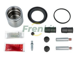 Repair Kit, brake caliper FRENKIT 757497