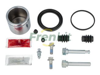 Repair Kit, brake caliper FRENKIT 760903