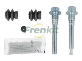 FRENKIT 808016 Guide Sleeve Kit, brake caliper