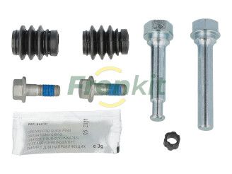 FRENKIT 809023 Guide Sleeve Kit, brake caliper