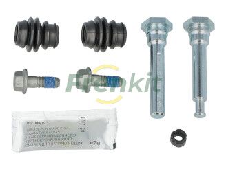 FRENKIT 810103 Guide Sleeve Kit, brake caliper