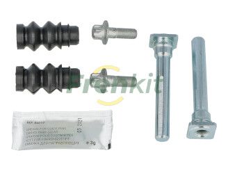 FRENKIT 810114 Guide Sleeve Kit, brake caliper