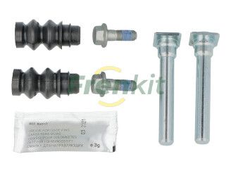 FRENKIT 810154 Guide Sleeve Kit, brake caliper