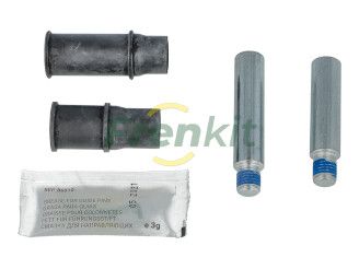 FRENKIT 812008 Guide Sleeve Kit, brake caliper