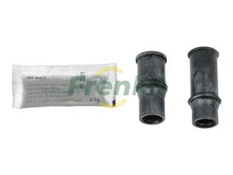 FRENKIT 812016 Guide Sleeve Kit, brake caliper