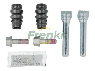 FRENKIT 812031 Guide Sleeve Kit, brake caliper