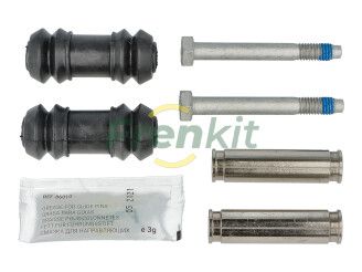 FRENKIT 814004 Guide Sleeve Kit, brake caliper