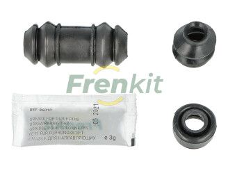 FRENKIT 815010 Guide Sleeve Kit, brake caliper