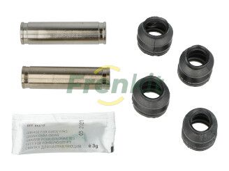 FRENKIT 816008 Guide Sleeve Kit, brake caliper