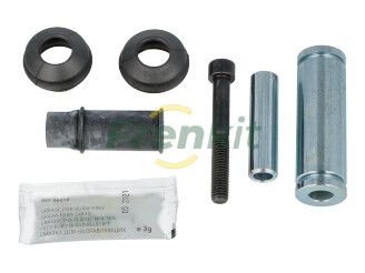 FRENKIT 822003 Guide Sleeve Kit, brake caliper