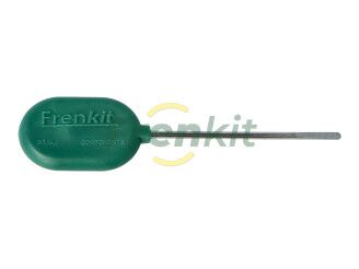 Tools FRENKIT 89014