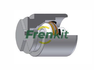 FRENKIT K304001 Piston, brake caliper