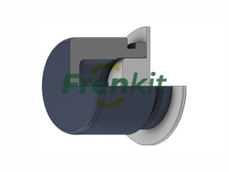 FRENKIT P283203 Piston, brake caliper