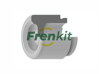 FRENKIT P302801 Piston, brake caliper