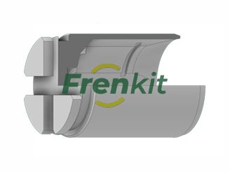 Piston, brake caliper FRENKIT P304301