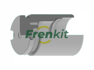 FRENKIT P304503 Piston, brake caliper