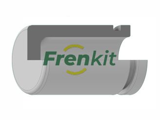 FRENKIT P304602 Piston, brake caliper