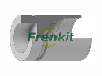 FRENKIT P324501 Piston, brake caliper