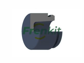 FRENKIT P343201 Piston, brake caliper