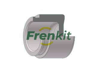 Piston, brake caliper FRENKIT P353101