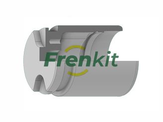 Piston, brake caliper FRENKIT P364401