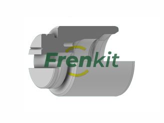 FRENKIT P364503 Piston, brake caliper