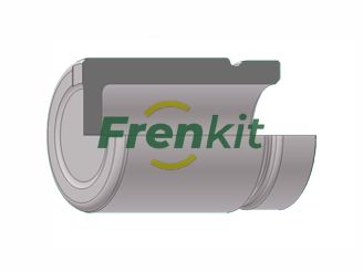 FRENKIT P364702 Piston, brake caliper