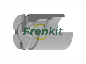 FRENKIT P364705 Piston, brake caliper