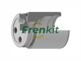 FRENKIT P365001 Piston, brake caliper