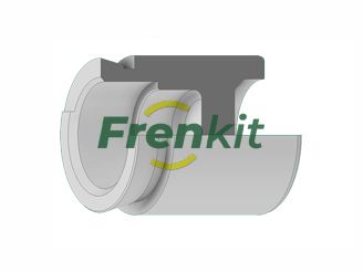 Piston, brake caliper FRENKIT P365302