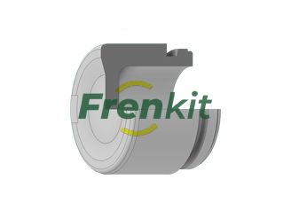 FRENKIT P383002 Piston, brake caliper