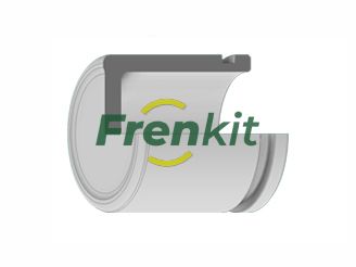 FRENKIT P384603 Piston, brake caliper