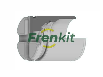 FRENKIT P384703 Piston, brake caliper
