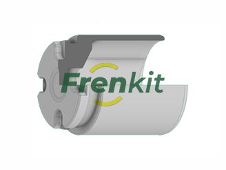 FRENKIT P384706 Piston, brake caliper