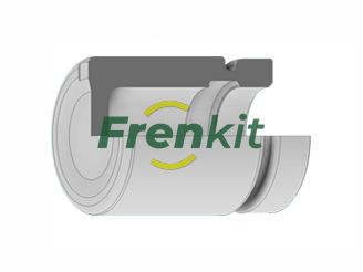 FRENKIT P384801 Piston, brake caliper