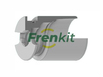 FRENKIT P385102 Piston, brake caliper