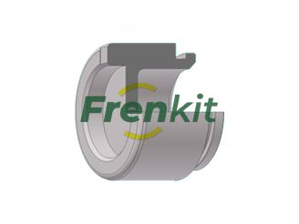 FRENKIT P403001 Piston, brake caliper