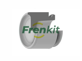 FRENKIT P403501 Piston, brake caliper