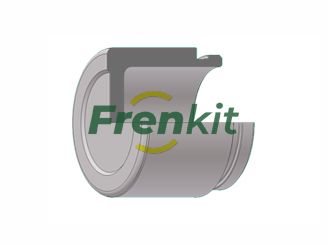 FRENKIT P404601 Piston, brake caliper