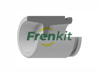FRENKIT P404902 Piston, brake caliper