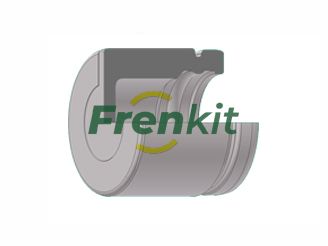 Piston, brake caliper FRENKIT P405001
